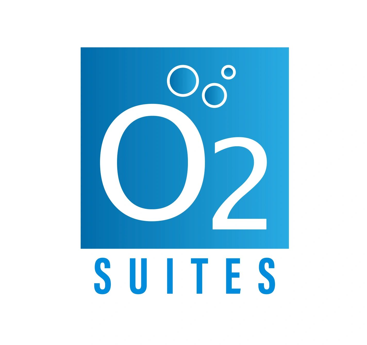O2 Suites